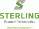 Sterling Payment Technologies